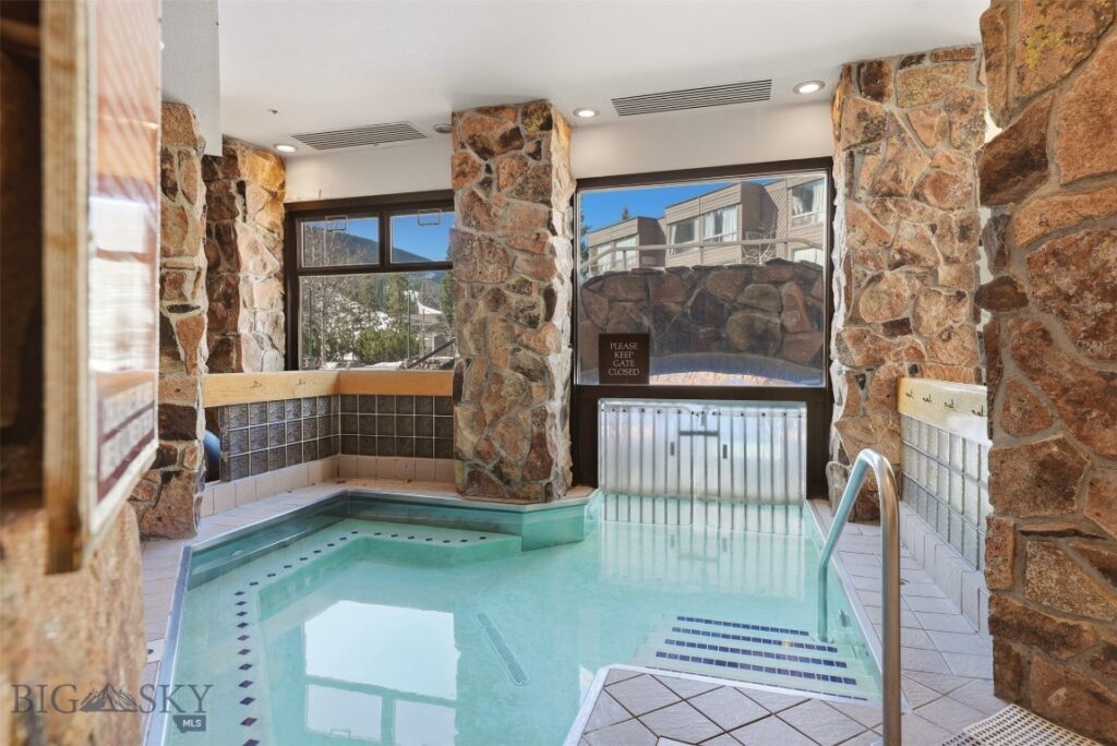 40 Big Sky Resort Road, Big Sky MT 59716