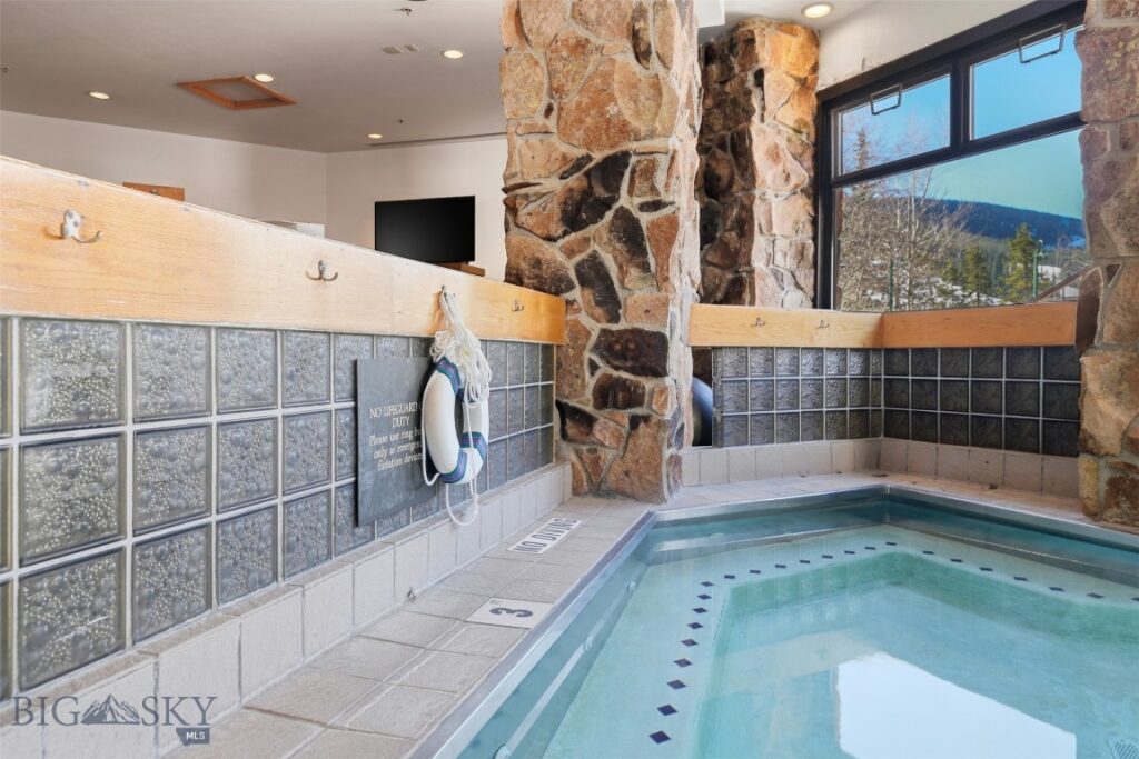 40 Big Sky Resort Road, Big Sky MT 59716