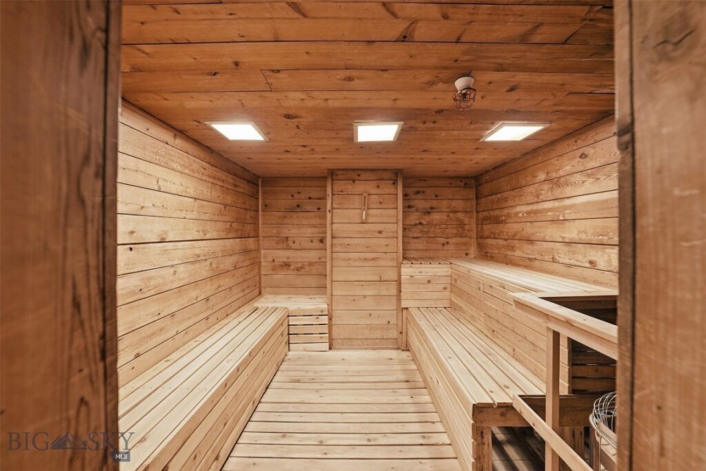 40 Big Sky Resort Road, Big Sky MT 59716