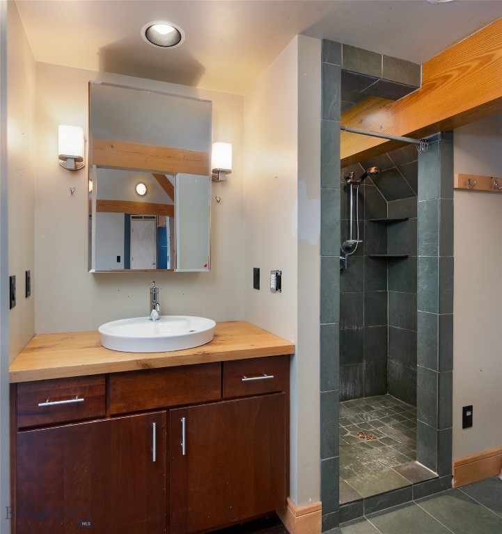 40 Brook Trout Place, Big Sky MT 59716