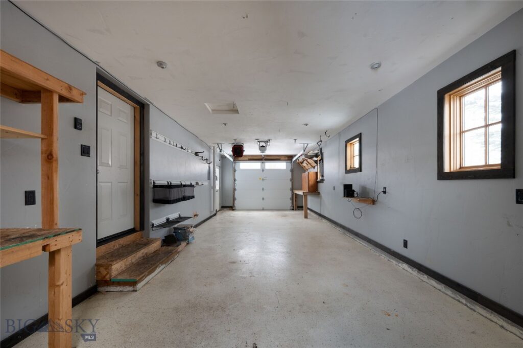 40 Brook Trout Place, Big Sky MT 59716