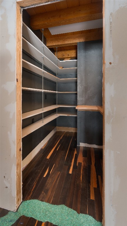 40 Brook Trout Place, Big Sky MT 59716