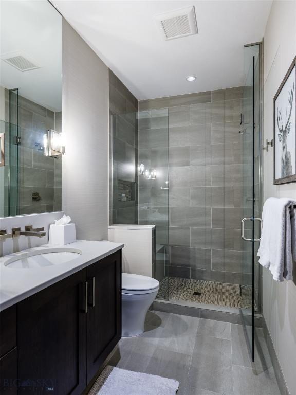 406 Outlook Trail, Big Sky MT 59716