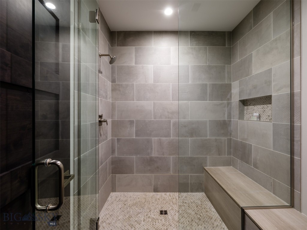 406 Outlook Trail, Big Sky MT 59716