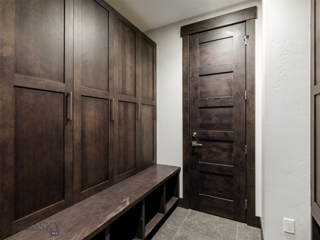 406 Outlook Trail, Big Sky MT 59716