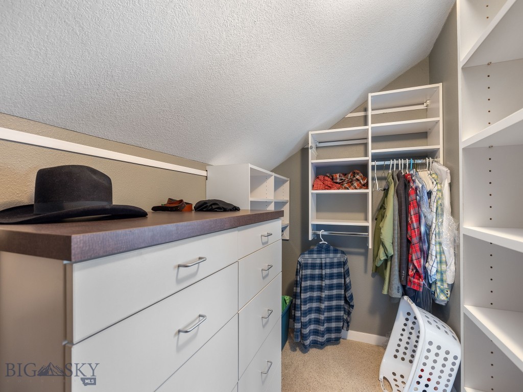 417 Firelight, Big Sky MT 59716