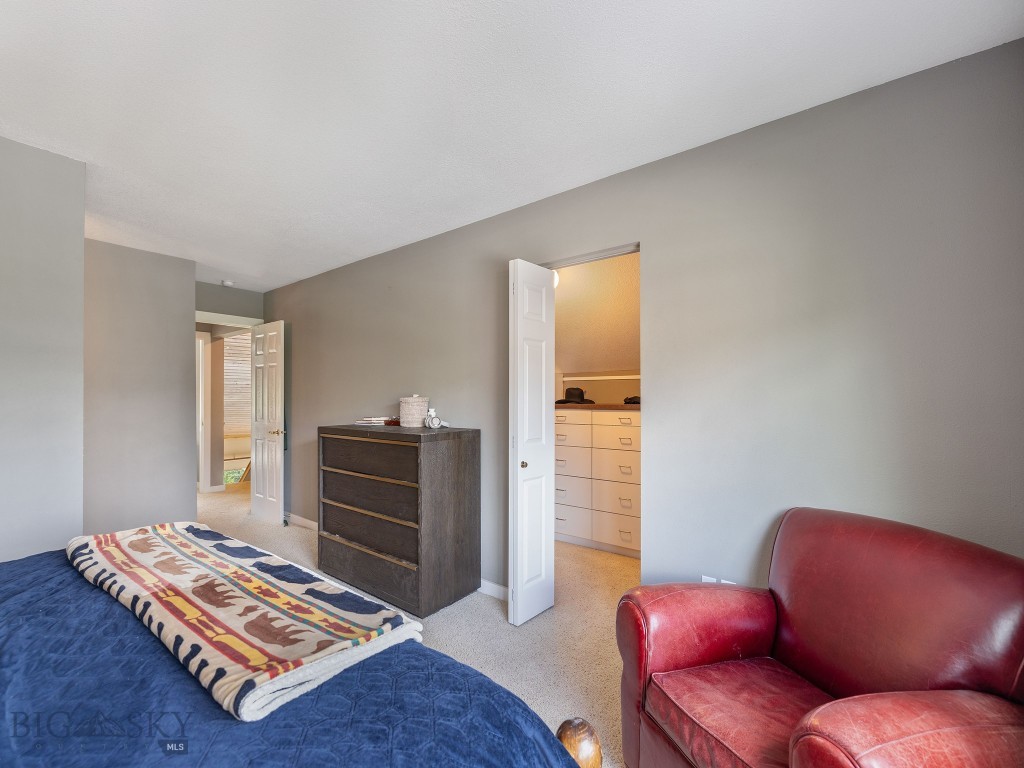 417 Firelight, Big Sky MT 59716