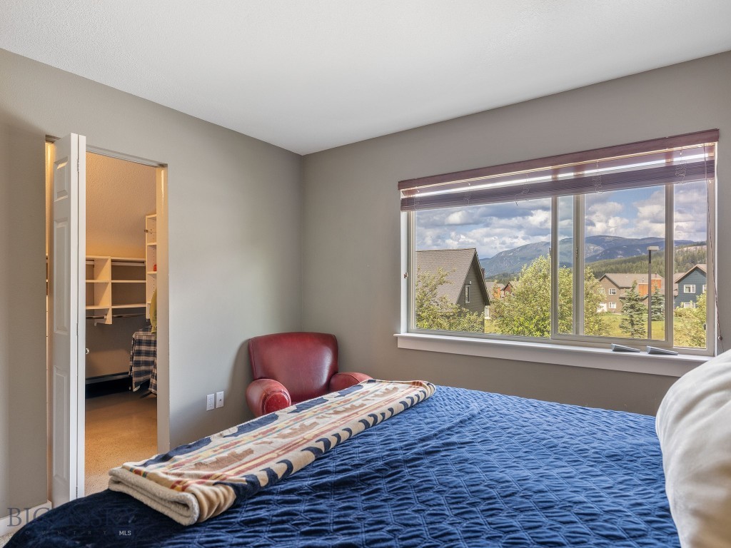 417 Firelight, Big Sky MT 59716