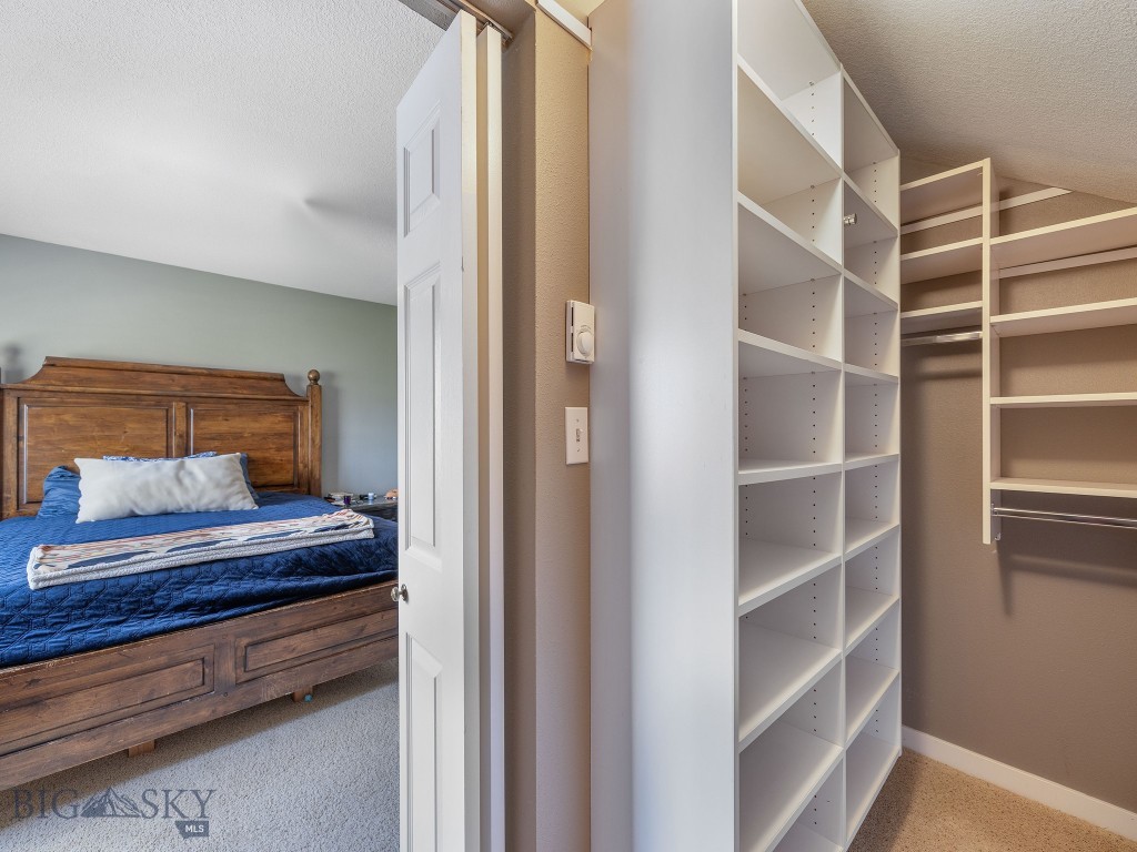 417 Firelight, Big Sky MT 59716