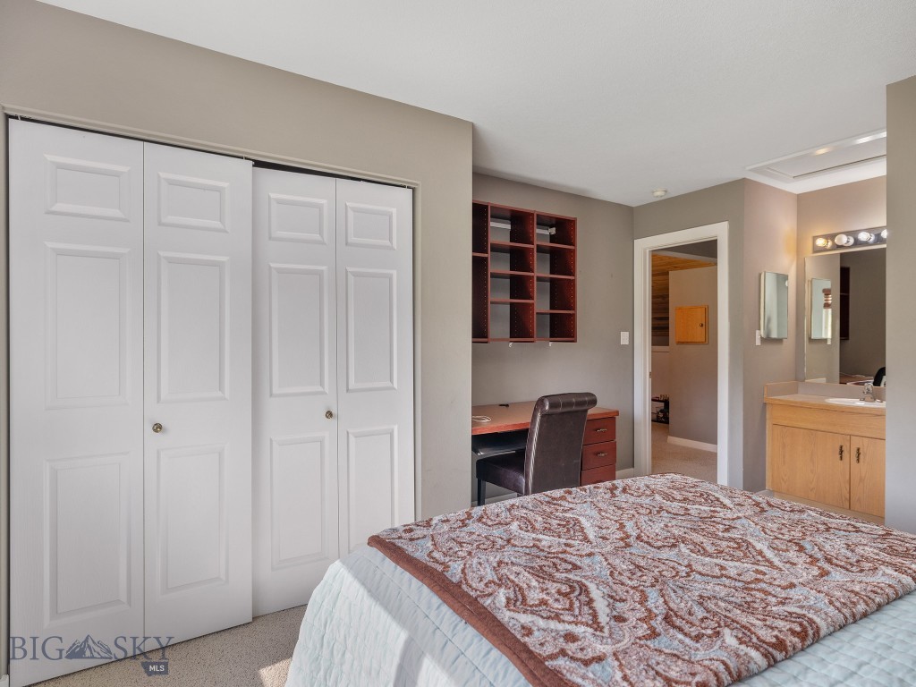 417 Firelight, Big Sky MT 59716