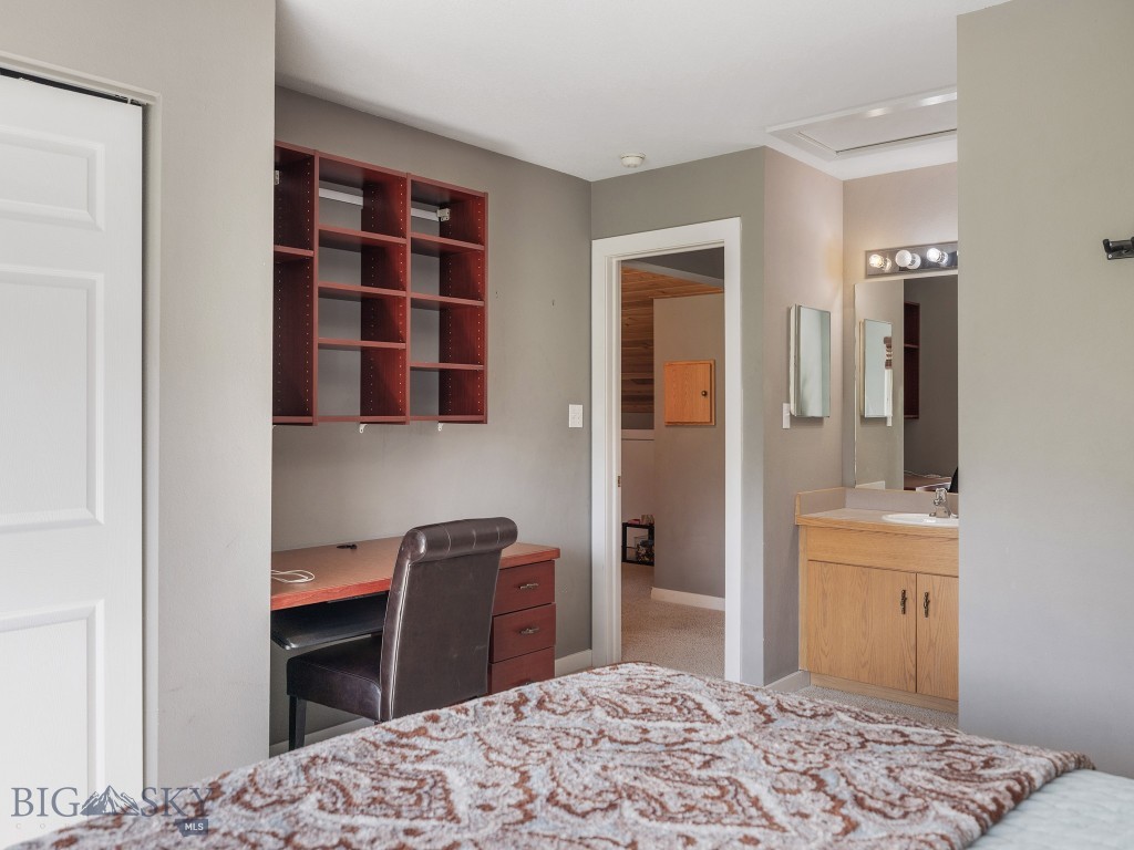 417 Firelight, Big Sky MT 59716