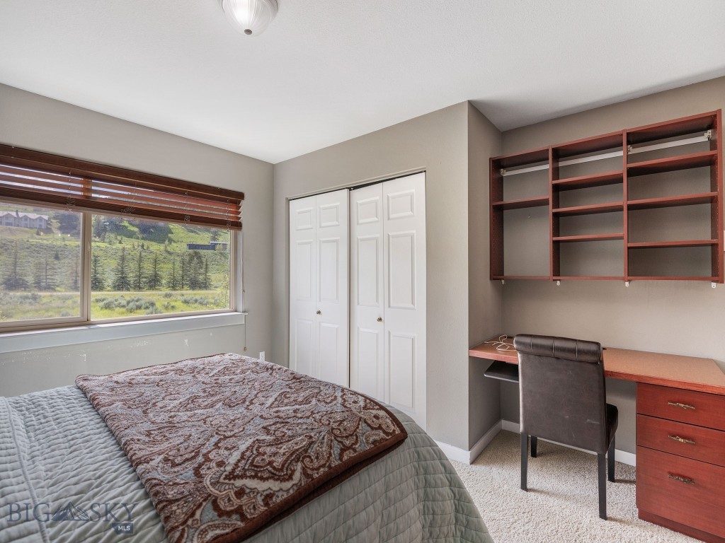 417 Firelight, Big Sky MT 59716