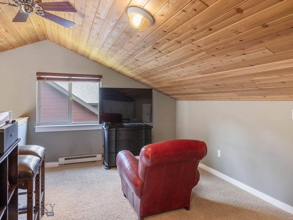 417 Firelight, Big Sky MT 59716