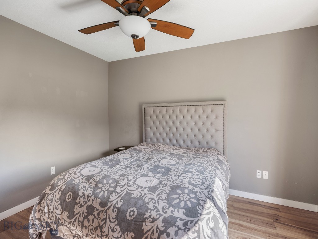 417 Firelight, Big Sky MT 59716