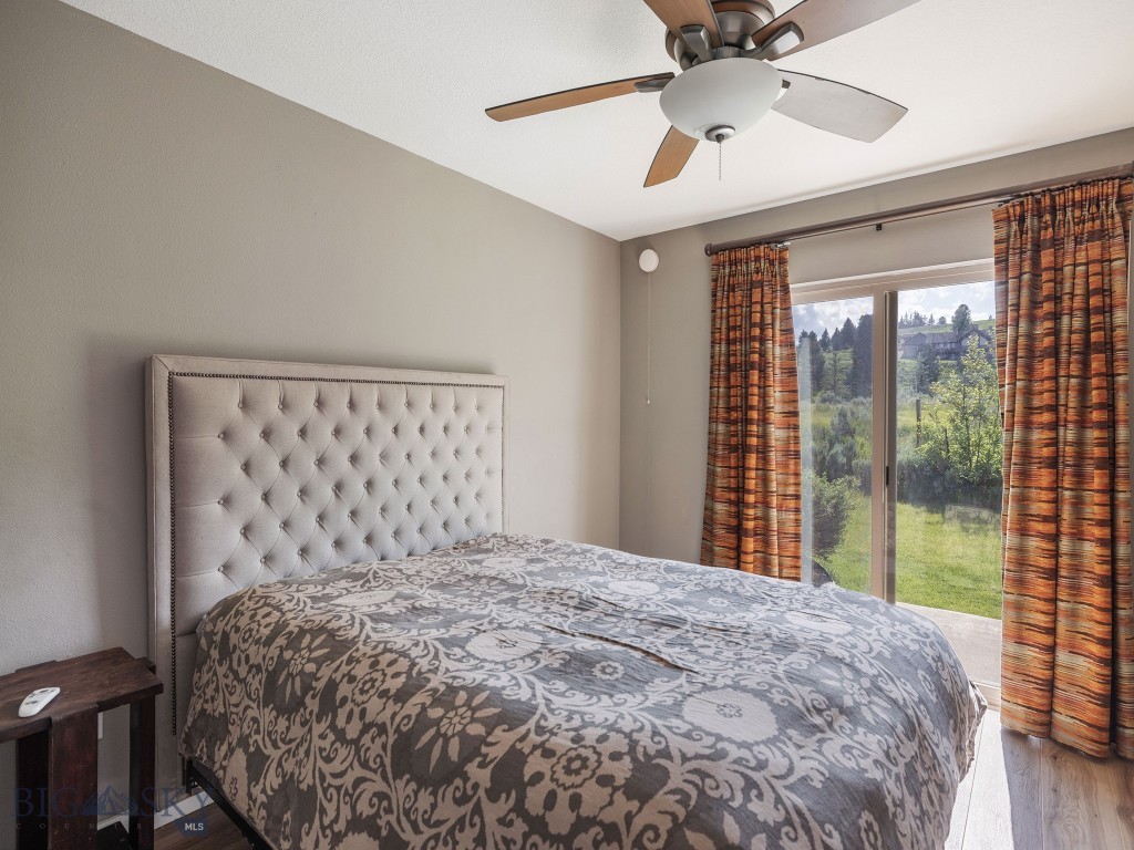 417 Firelight, Big Sky MT 59716
