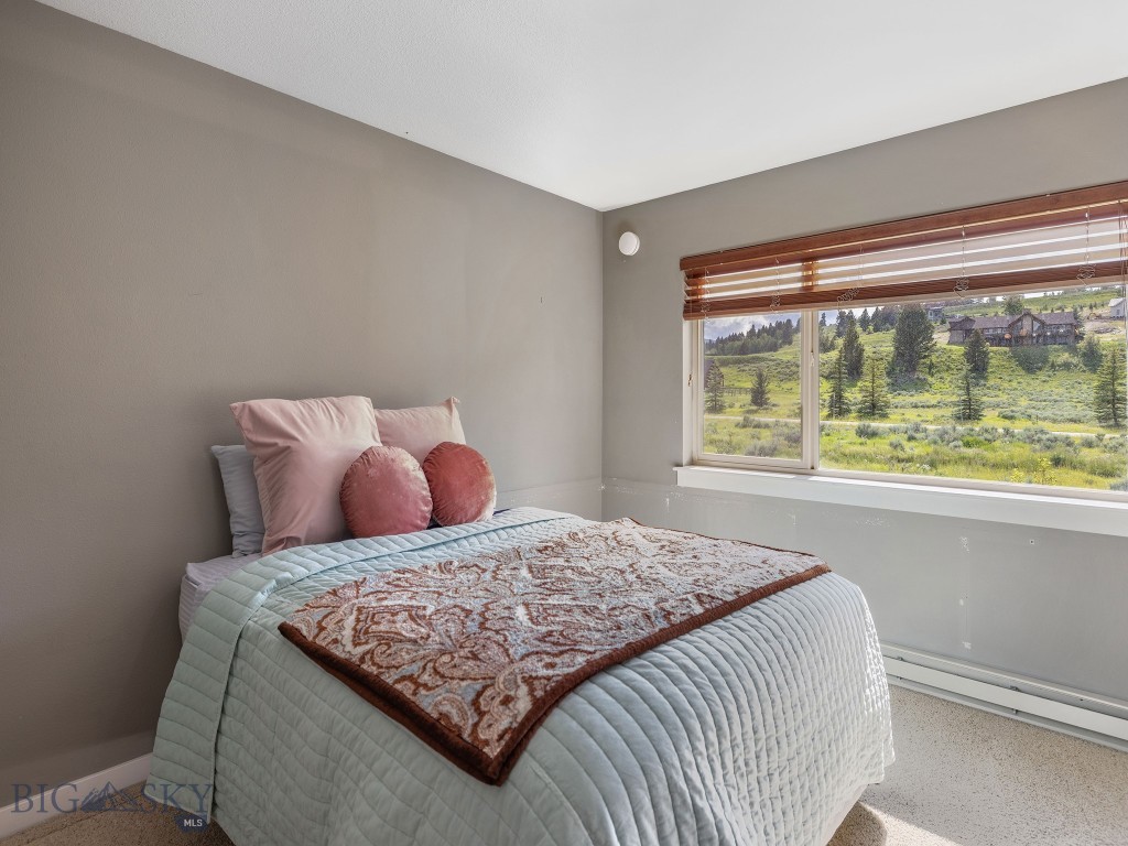 417 Firelight, Big Sky MT 59716
