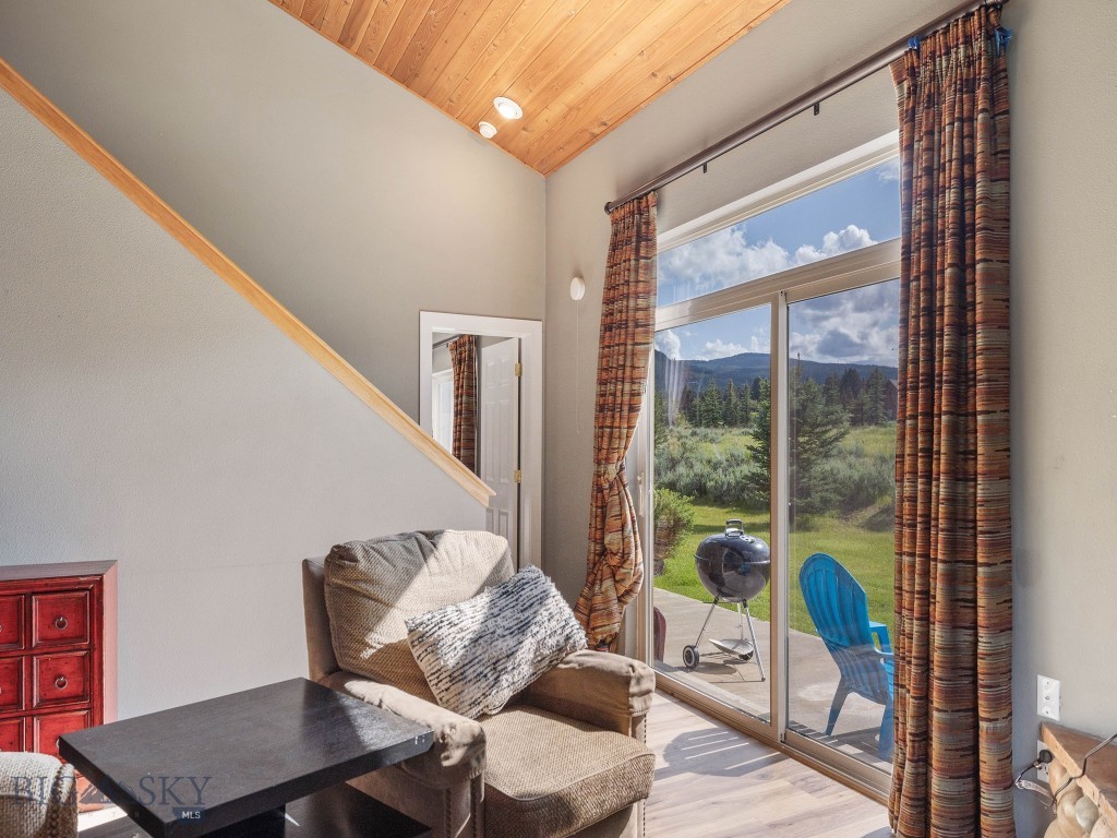 417 Firelight, Big Sky MT 59716