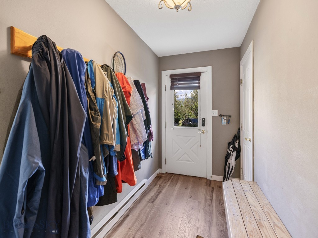 417 Firelight, Big Sky MT 59716