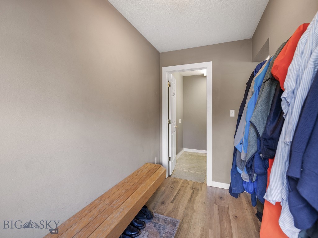 417 Firelight, Big Sky MT 59716