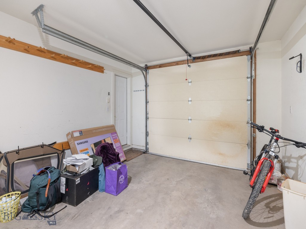 417 Firelight, Big Sky MT 59716