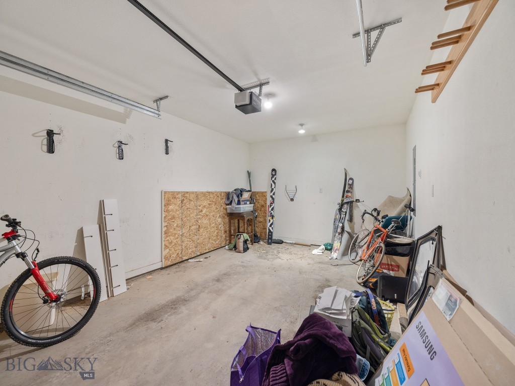 417 Firelight, Big Sky MT 59716
