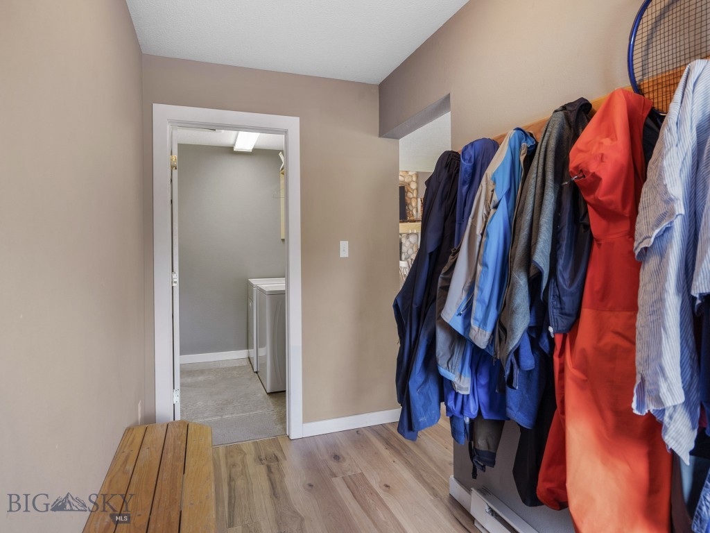 417 Firelight, Big Sky MT 59716