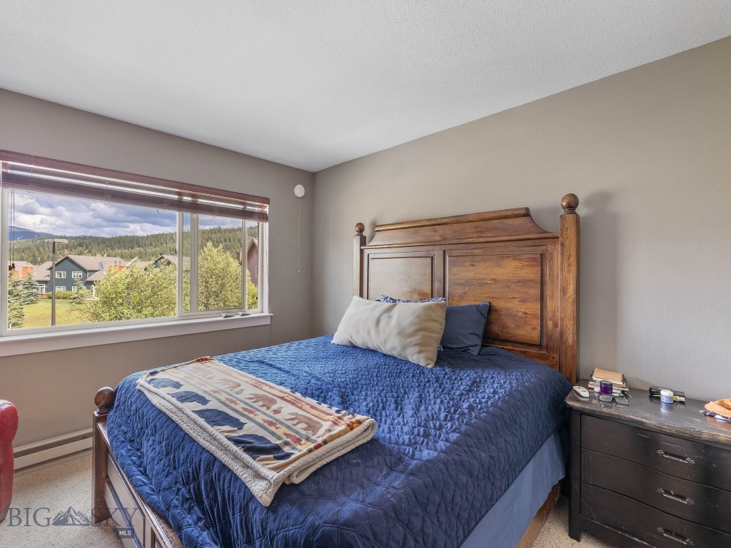 417 Firelight, Big Sky MT 59716