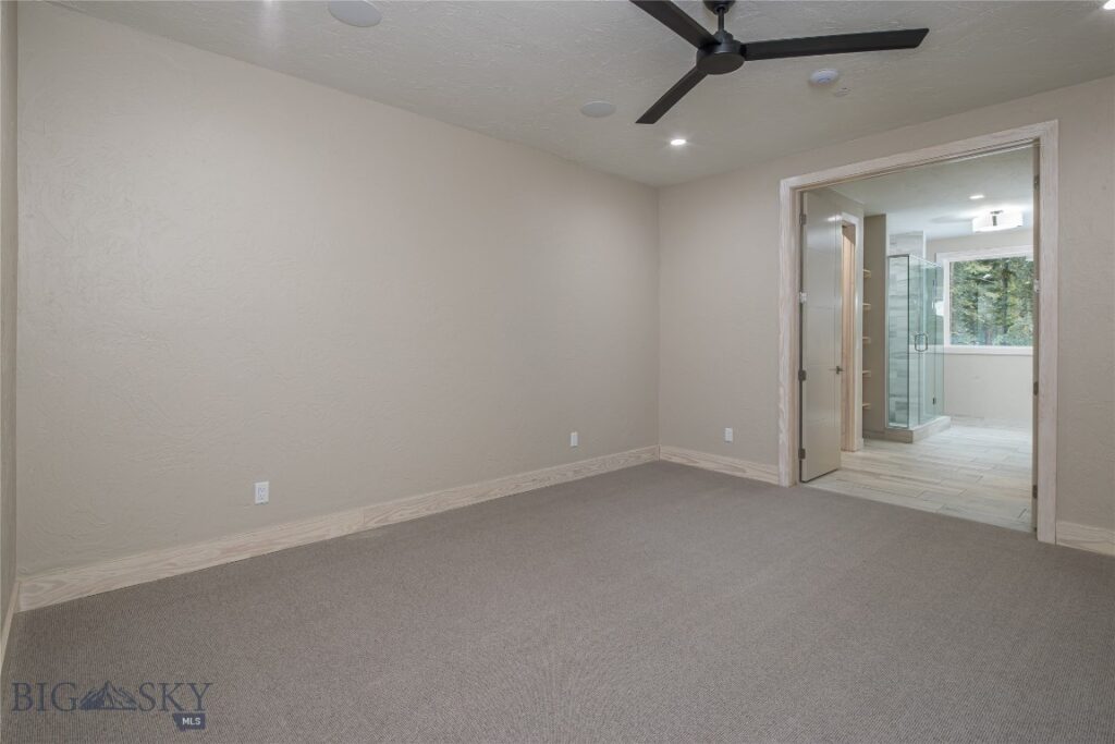 418 Antler Ridge Road, Big Sky MT 59716