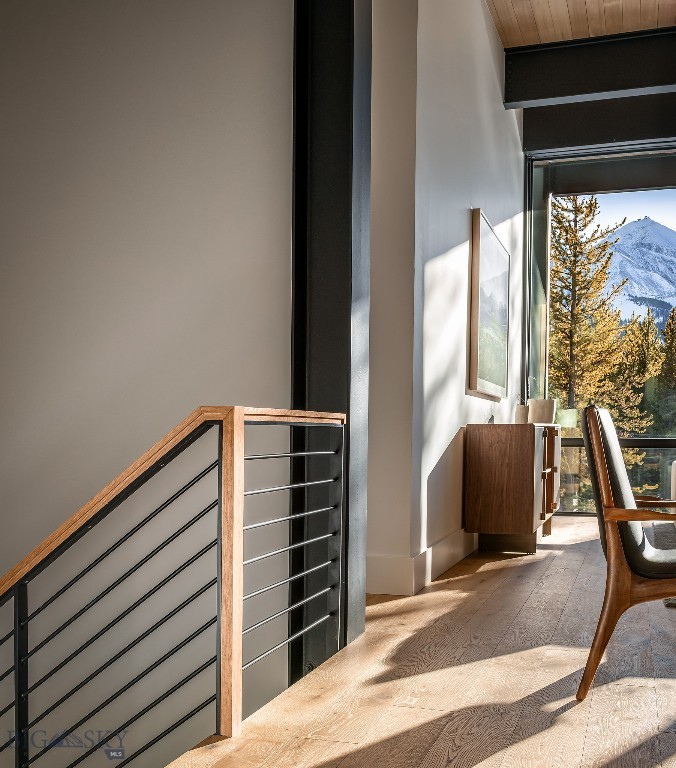 #42 One&Only Private Home, Big Sky MT 59716