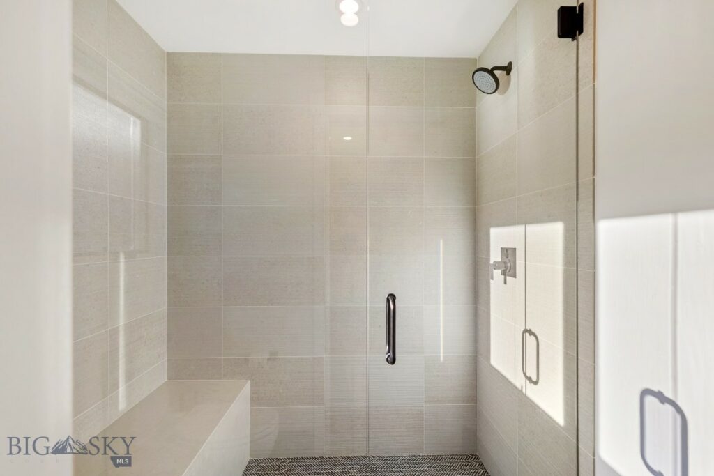 425 Outlook Trail, Big Sky MT 59716