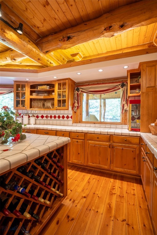 42530 Gallatin Road, Big Sky MT 59716