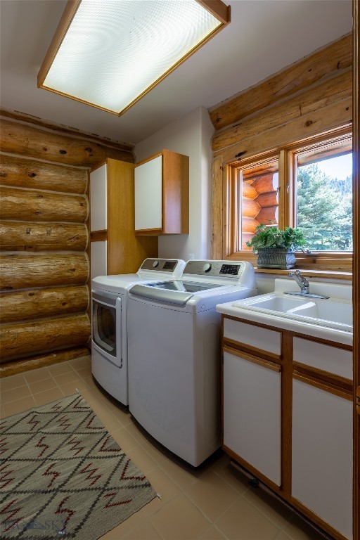 42530 Gallatin Road, Big Sky MT 59716