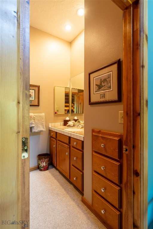 42530 Gallatin Road, Big Sky MT 59716