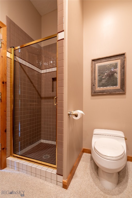 42530 Gallatin Road, Big Sky MT 59716