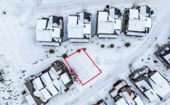 44 Upper Moose Hill, Big Sky MT 59716