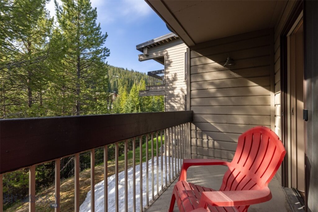45 Turkey Leg Road, Big Sky MT 59716