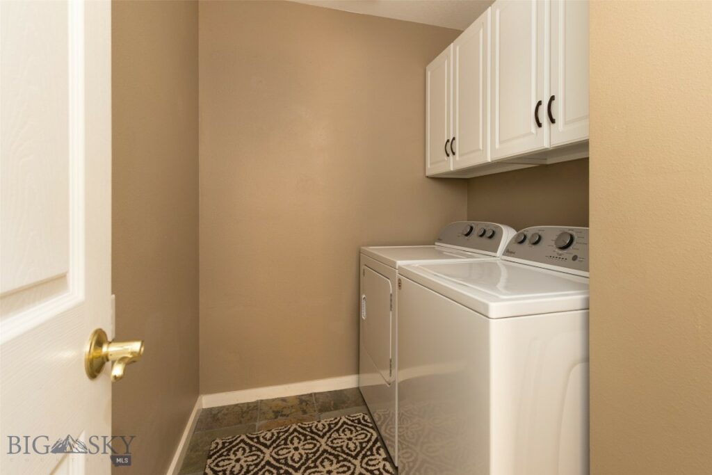 456 Firelight, Big Sky MT 59716