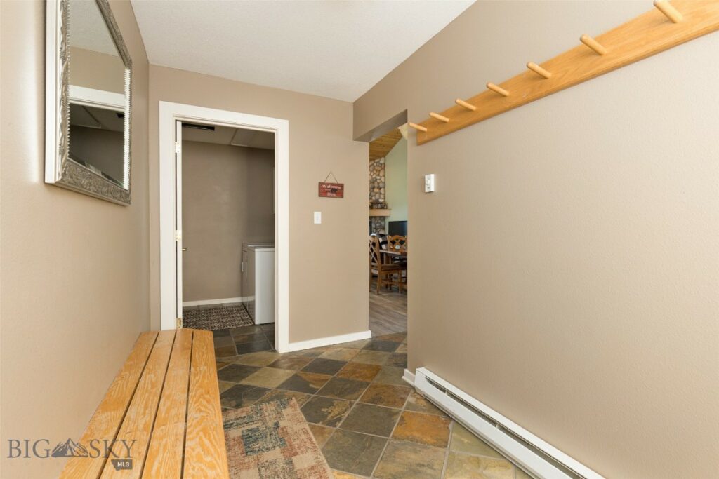 456 Firelight, Big Sky MT 59716