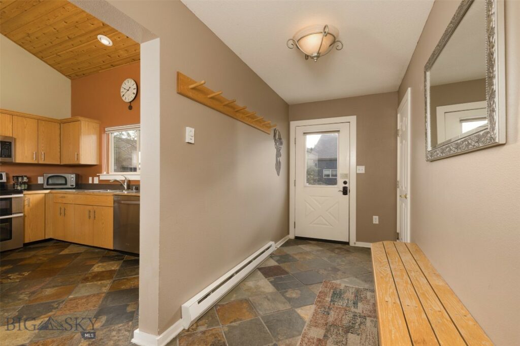456 Firelight, Big Sky MT 59716