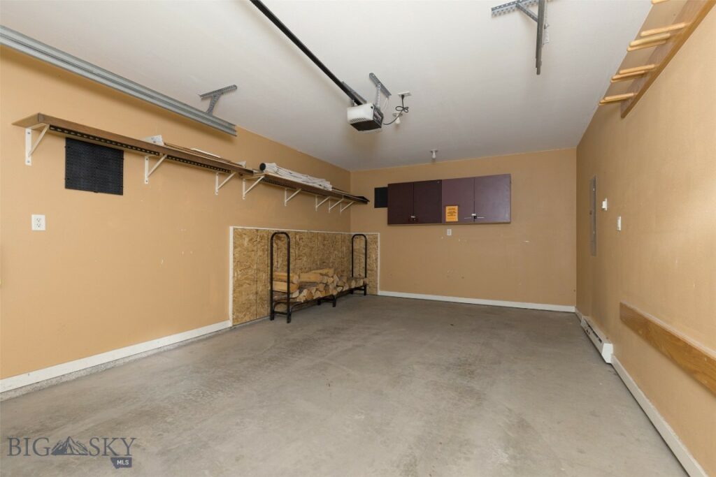 456 Firelight, Big Sky MT 59716