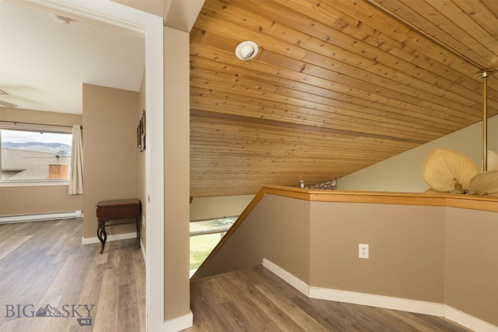 456 Firelight, Big Sky MT 59716
