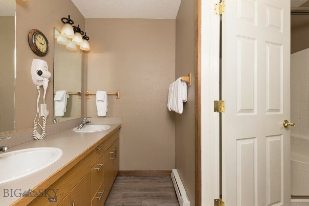 456 Firelight, Big Sky MT 59716