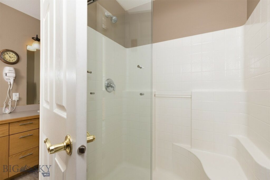 456 Firelight, Big Sky MT 59716