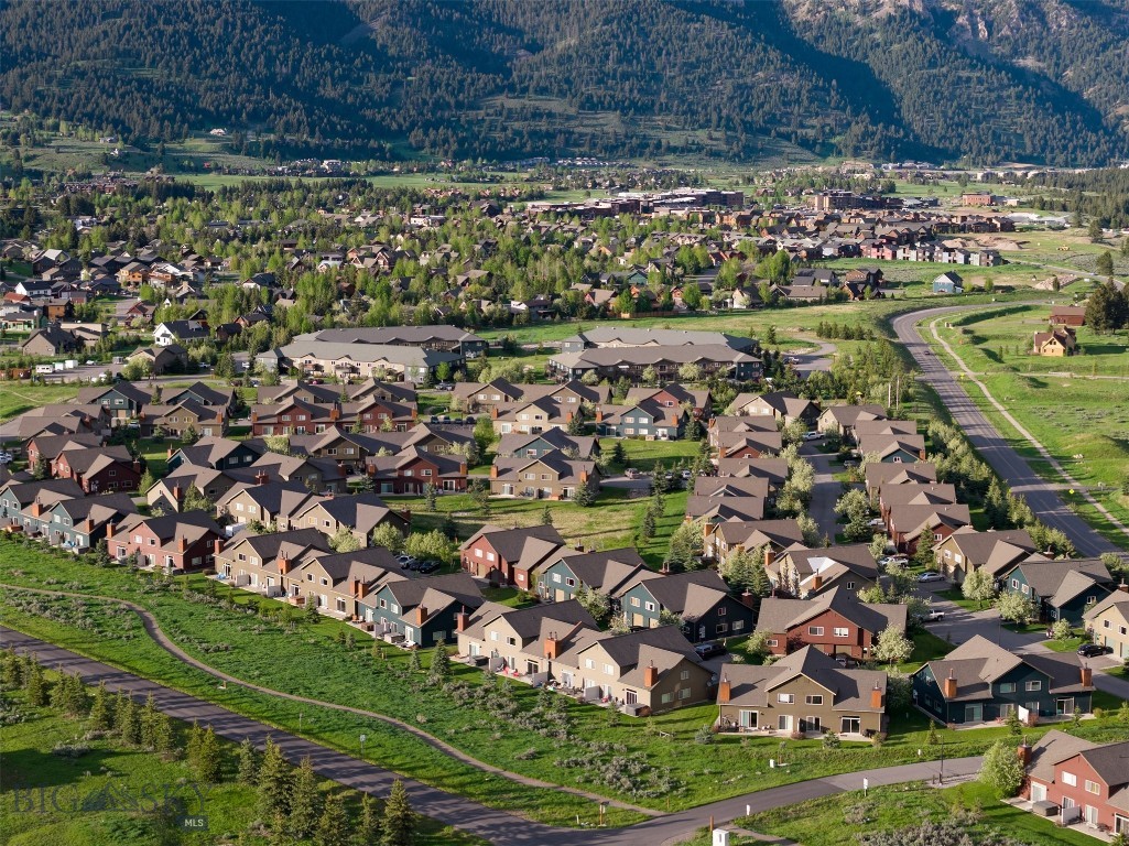 456 Firelight, Big Sky MT 59716