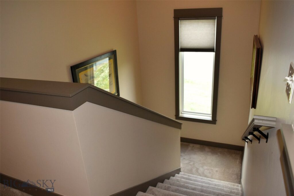 458 Big Pine, Big Sky MT 59716