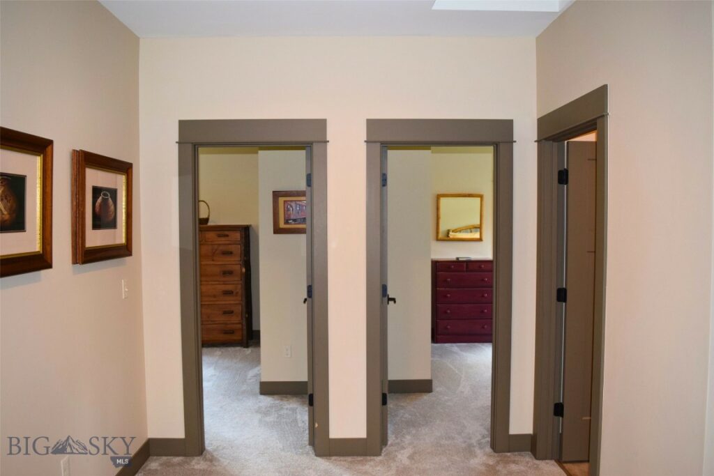 458 Big Pine, Big Sky MT 59716