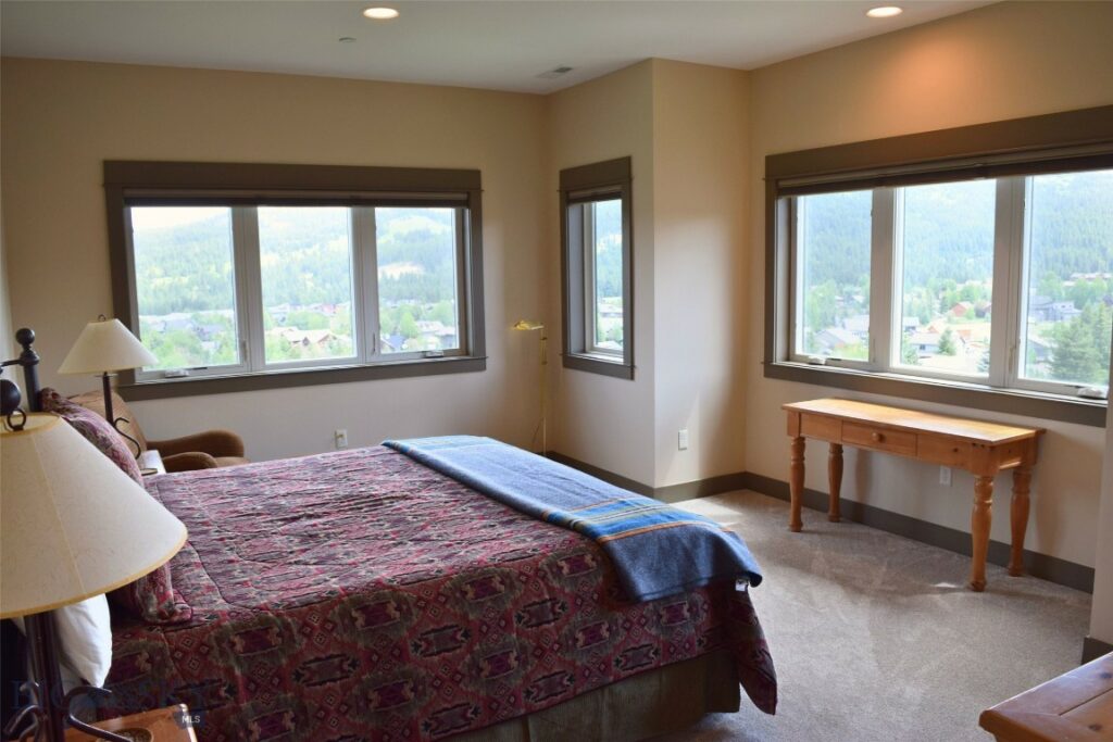 458 Big Pine, Big Sky MT 59716