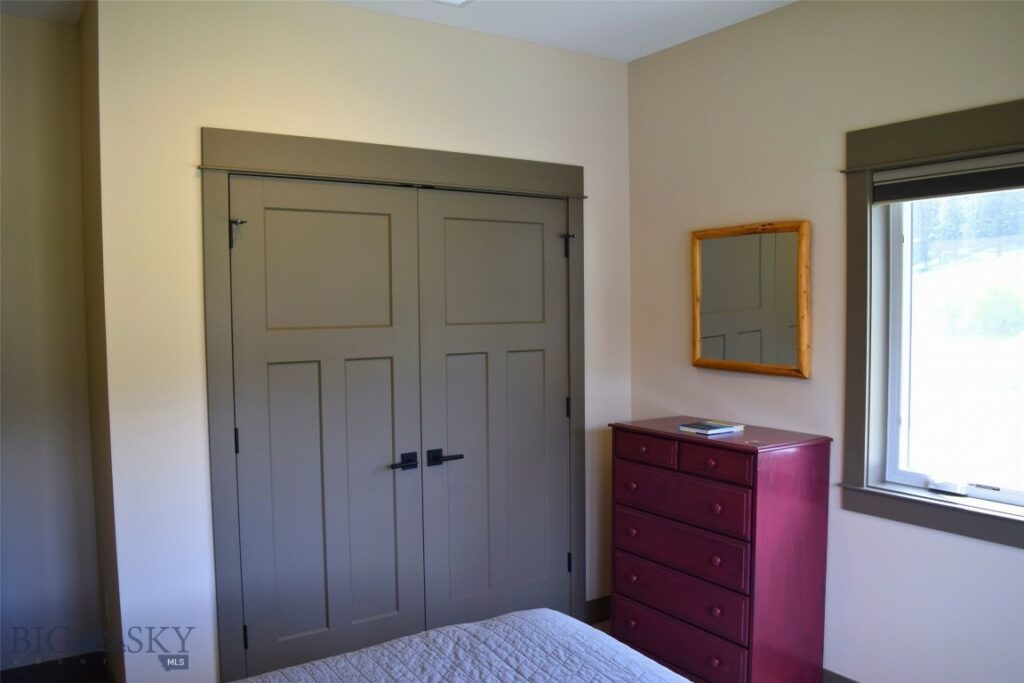 458 Big Pine, Big Sky MT 59716