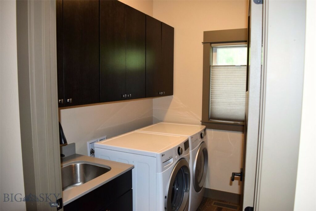 458 Big Pine, Big Sky MT 59716