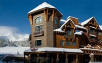 48 Big Sky Resort Road, Big Sky MT 59716